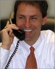 Photo of Grossman Law Offices