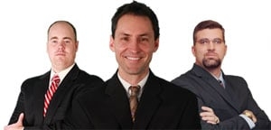 Photo of Grossman Law Offices