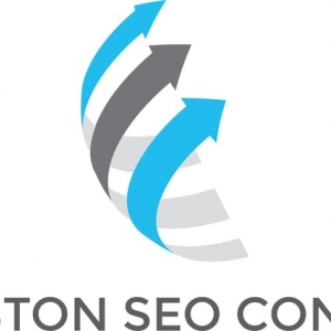 Photo of Charleston SEO Consulting