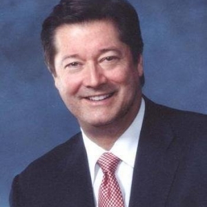 Photo of Allstate Insurance: George Demontrond III