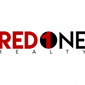 Photo of Austin Dysert - Red 1 Realty