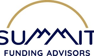 Atlanta Summit Funding Advisors