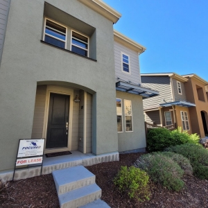 Photo of Focused Property Management
