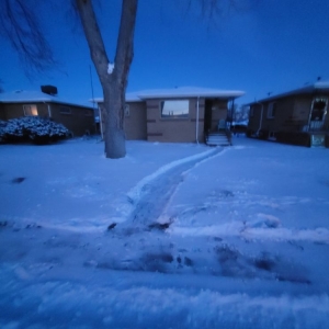Photo of Focused Property Management
