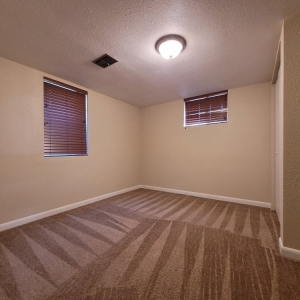 Photo of Focused Property Management