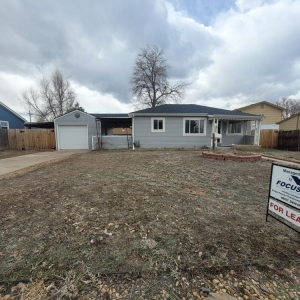 Photo of Focused Property Management