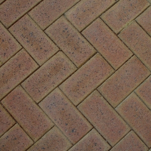 Photo of Don's Striping