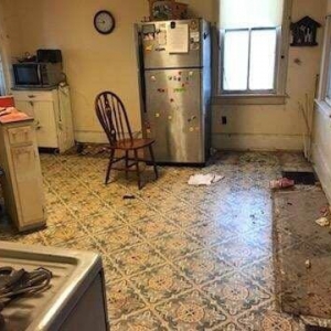 Photo of San Diego Kitchen & Bath