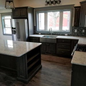 Photo of San Diego Kitchen & Bath