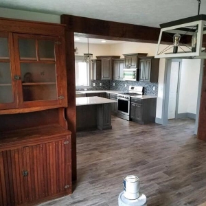 Photo of San Diego Kitchen & Bath