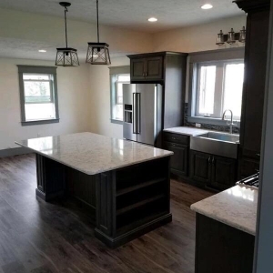 Photo of San Diego Kitchen & Bath