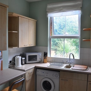 Photo of Down to Earth Natural Cleaning