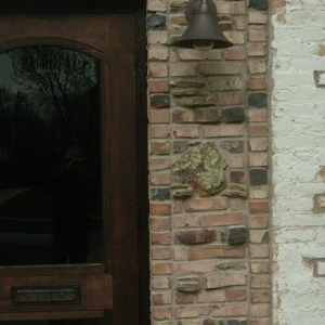 Photo of Emerald Masonry