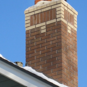 Photo of Emerald Masonry