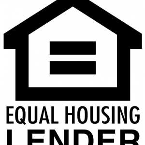 Photo of Creekside Mortgage