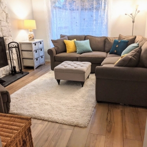 Photo of Creekside Mortgage