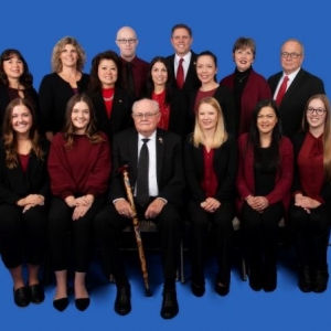 Photo of Creekside Mortgage