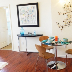Photo of Ironhorse Apartments