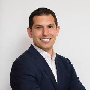 Photo of David Munson - State Farm Insurance Agent