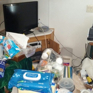 Photo of Arizona Accident and Trauma Cleaning Services