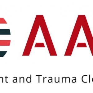 Photo of Arizona Accident and Trauma Cleaning Services