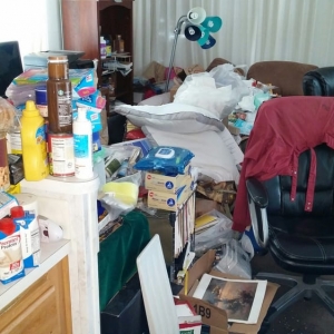 Photo of Arizona Accident and Trauma Cleaning Services