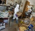 Photo of Arizona Accident and Trauma Cleaning Services