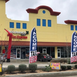 Photo of Insurance Xchange