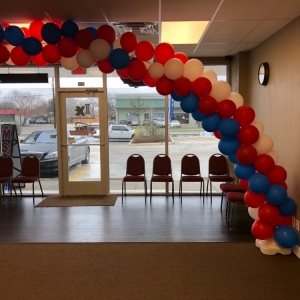 Photo of Insurance Xchange