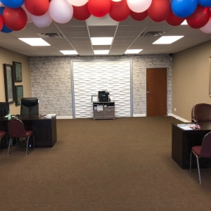 Photo of Insurance Xchange