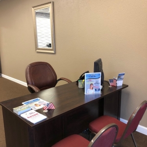Photo of Insurance Xchange