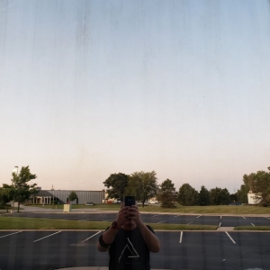 Photo of C And C Window Cleaning