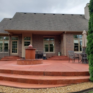 Photo of C And C Window Cleaning