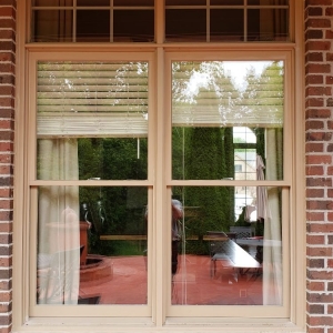 Photo of C And C Window Cleaning