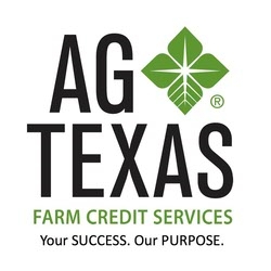 Photo of AgTexas Farm Credit Services