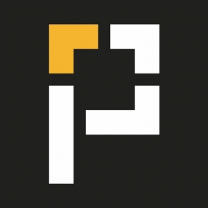 Photo of Premier Imaging and Camera