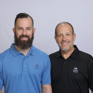 Photo of TWFG - DelaFuente Insurance Services
