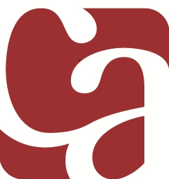 Photo of Comprehensive Accounting, Inc