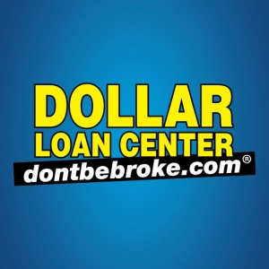 Photo of Dollar Loan Center