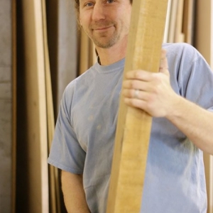 Photo of Greenwich Custom Furniture