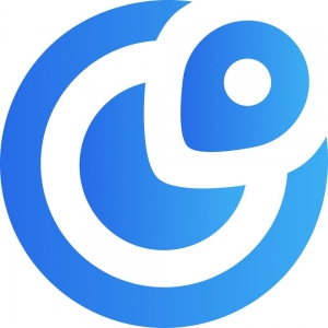 Photo of On The Map Marketing