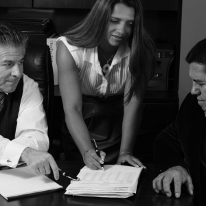 Photo of Fernando Suarez Income Tax
