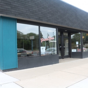 Photo of Grand River Workplace