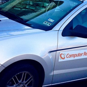 Photo of Computer Repair of Austin
