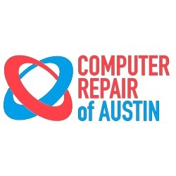 Photo of Computer Repair of Austin