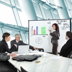 Photo of OnTarget Consulting Services
