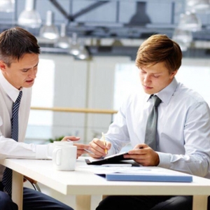 Photo of OnTarget Consulting Services