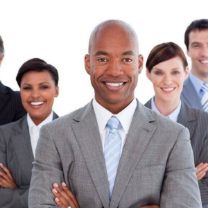 Photo of OnTarget Consulting Services