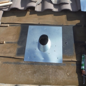 Photo of Roofing Experts Eagle Rock