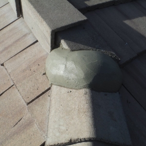 Photo of Roofing Experts Eagle Rock